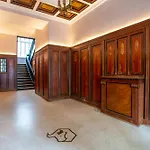 Kaiser 02 By Rockchair Apartments L Superhost Status L 3 Bedrooms Boxspringbeds 2 Bathrooms L Cozy Family & Business Flair 155 Sqm 3 Balcony 2Nd Floor Elevator Up To 10 Guests Welcomes You!